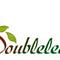Go to the profile of Doubleleafwig