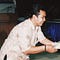 Go to the profile of Muhammad Syaiful Rohman