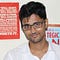 Go to the profile of Vishwesh Shetty