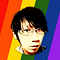 Go to the profile of Andrew Chen