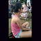 Go to the profile of Raquel Lourenço