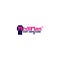 Go to the profile of Mediplan Diet Services
