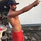 Go to the profile of Gustavo Doro