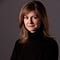 Go to the profile of Alyssa Ayres