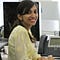 Go to the profile of Pramiti Sharma