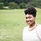 Go to the profile of Andrea Imafidon