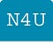 Nu for U