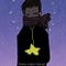 Prepared Mind.-books, ideas and future-