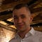 Go to the profile of Tomasz Kraus