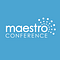 Go to the profile of MaestroConference