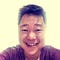Go to the profile of Jon Lee