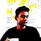 Go to the profile of Gowtham Nedunchezhian