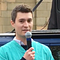 Go to the profile of Dr Matt Prior