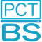 PCT Brescia
