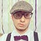 Go to the profile of Lessak