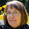 Go to the profile of Terrie Schweitzer