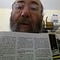 Go to the profile of Zalmen Pollak