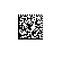 Go to the profile of Dylan Bisch