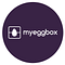 Go to the profile of Myeggbox