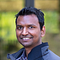 Go to the profile of Arun Agrahri