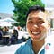 Go to the profile of Andrew Hwang
