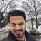Go to the profile of Anurag Shendge