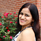 Go to the profile of Richa Vyas