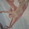 Go to the profile of Made in Heaven