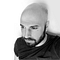 Go to the profile of Daniel Galan Romano