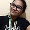 Go to the profile of Carizza Villasista