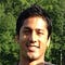 Go to A Founder’s Journey