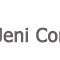 Go to the profile of Jeni Construction