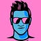 Go to the profile of Michael Tseng