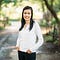 Go to the profile of Shelley Tran