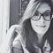 Go to the profile of Ariane Dias