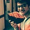 Go to the profile of Vedant Lohbare