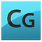 Coregame’s Backup Site