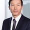 Go to the profile of Thomas Luk