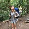 Go to the profile of Heather Caplan, RD