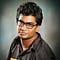 Go to the profile of Nareshwar R.