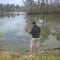 Go to the profile of Nathan J Bonassin