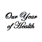 Go to the profile of #ouryearofhealth