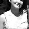 Go to the profile of Virgi