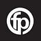 Go to the profile of Faith Promise Church