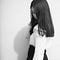 Go to the profile of Winda Erlina