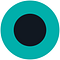 Go to the profile of DDB Influences
