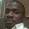 Go to the profile of Olakunle Aboaba