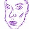 Go to the profile of Harrison Kitteridge