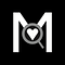 Go to the profile of MakersFinders