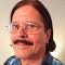 Go to the profile of Ken McCall